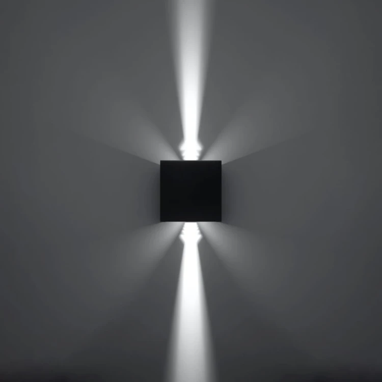 5d3ddafd4e638751f1938dfe2dc582f4