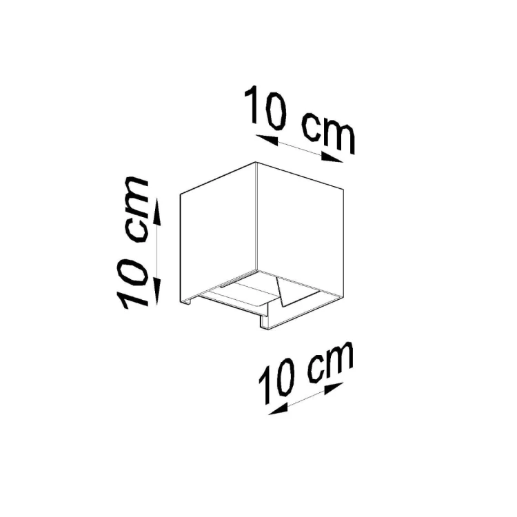 14e781fae8f04a6fdea3859b2dbac199