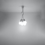 8984ff82806ab70d3df8b47aad628a65