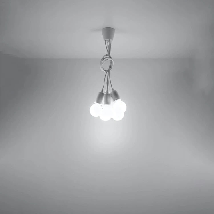 8984ff82806ab70d3df8b47aad628a65