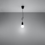 11d091cd3ec3390b6d1e662a8dcbdf86