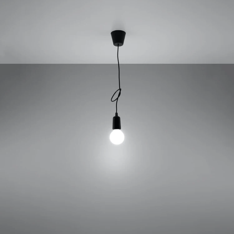 11d091cd3ec3390b6d1e662a8dcbdf86