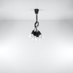 e387507052d48dd7db9c67f9f67f5ae9