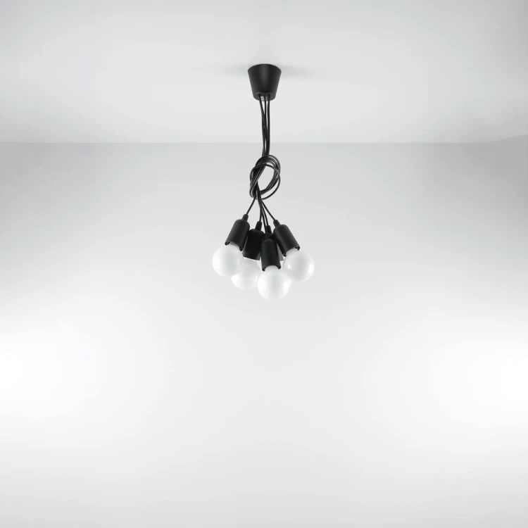 e387507052d48dd7db9c67f9f67f5ae9