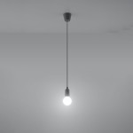 d95a3c10f68461d252341de39818c4ae