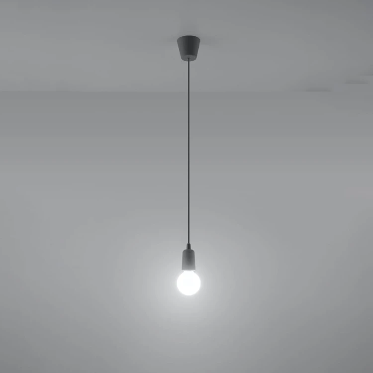 d95a3c10f68461d252341de39818c4ae