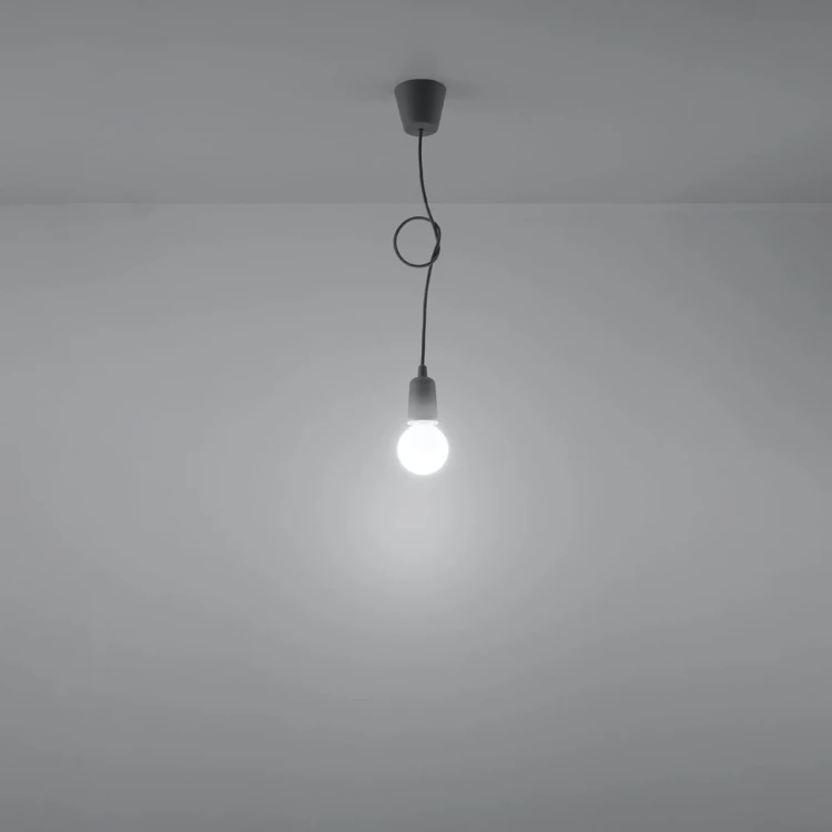 99eb3226e96993e9b338e1b649f7f639