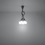 a1a90d60382e5234440593879fc4e224