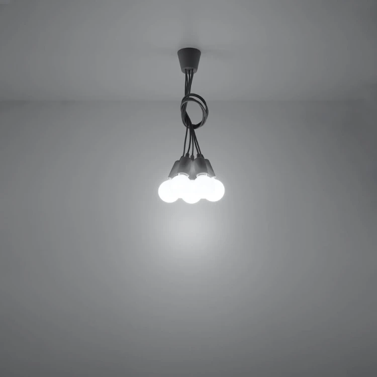 a1a90d60382e5234440593879fc4e224