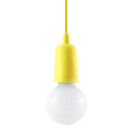 efc4544cd6eb70b6cb47f01c16afdfc2