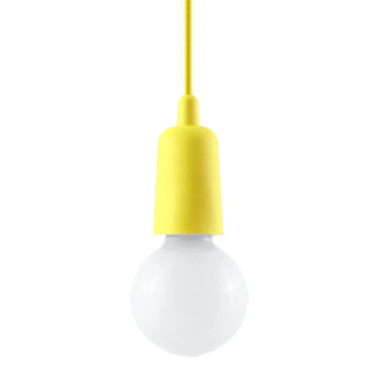 efc4544cd6eb70b6cb47f01c16afdfc2