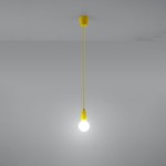 5d1d65083175ad851d18179ca6f61cbe