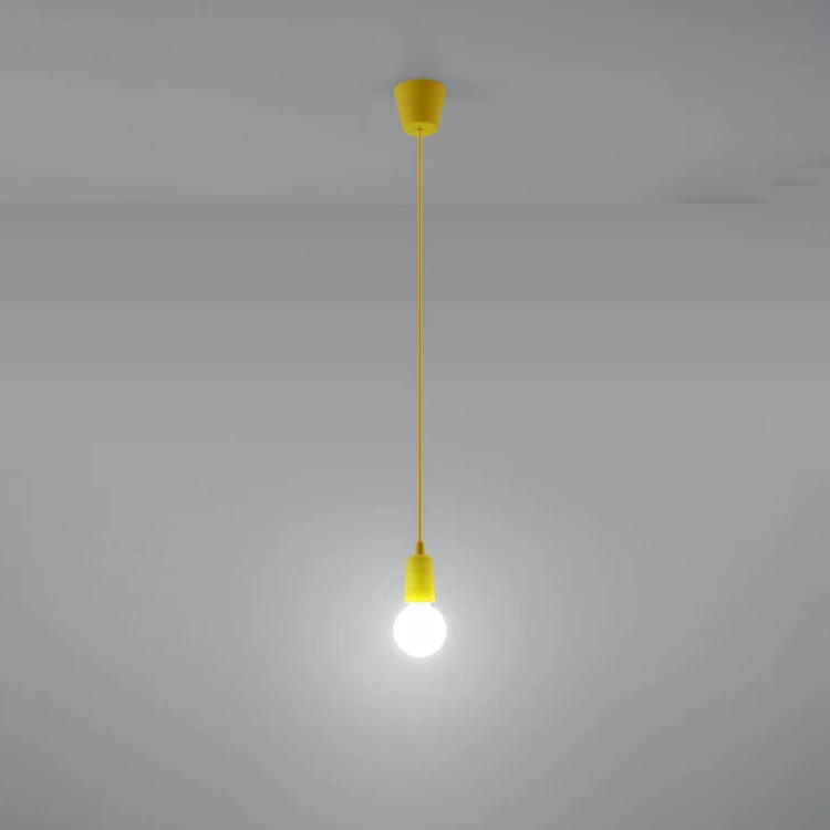 5d1d65083175ad851d18179ca6f61cbe