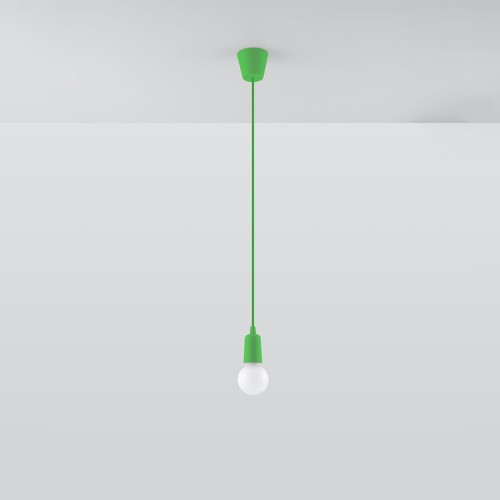 d8ebb094b9e518970e2fc1640f084dcb