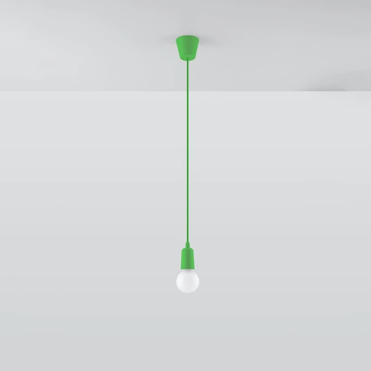 d8ebb094b9e518970e2fc1640f084dcb