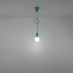 2d1624ed9c6f1a49a1aba421caad4a01