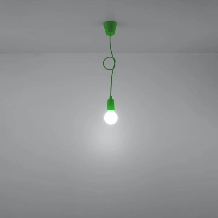 2d1624ed9c6f1a49a1aba421caad4a01