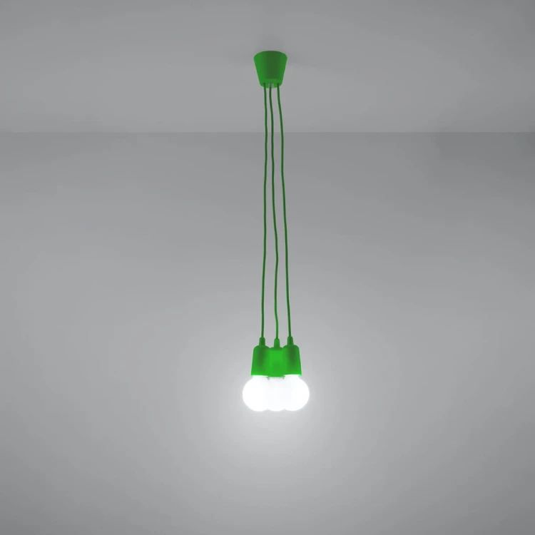 02cecbccd4848f14ed3e02d8513b52c8