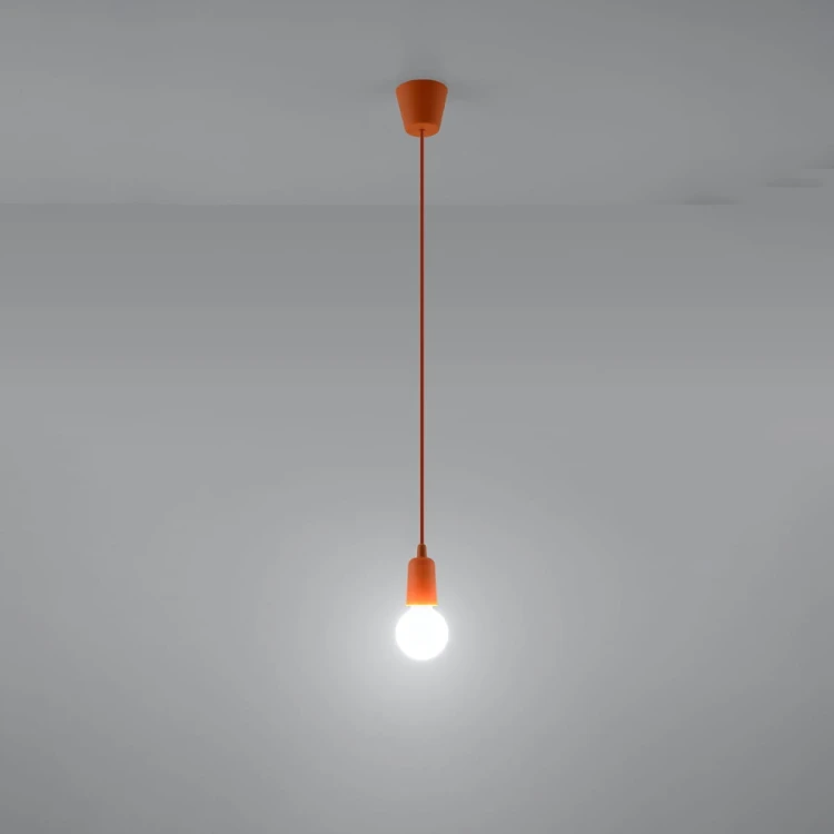 8e8cd4f52258aee0b8b86f7305881073