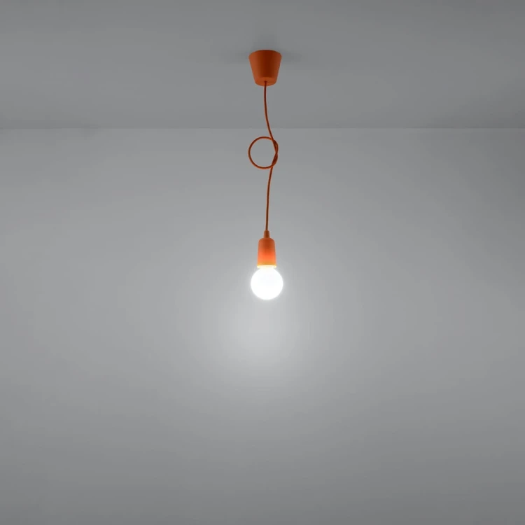 4453195e50b3deb6520357427e3565c6