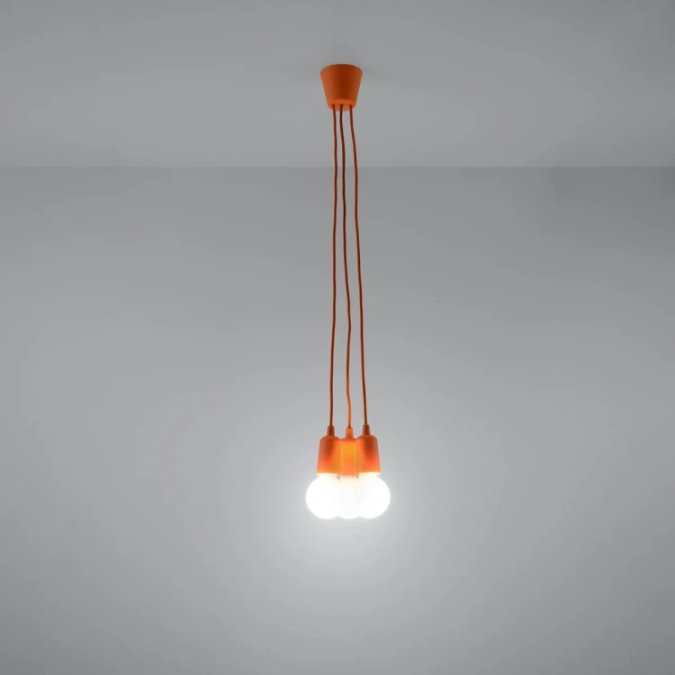 3a203a3609c0735fd78db7d58d86a1d4