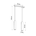 53e70d7a66031725edd4aaff5b10292b