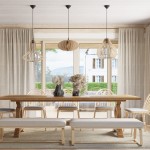 5315a92ff7bbe75d409f6e73b0b41ba1