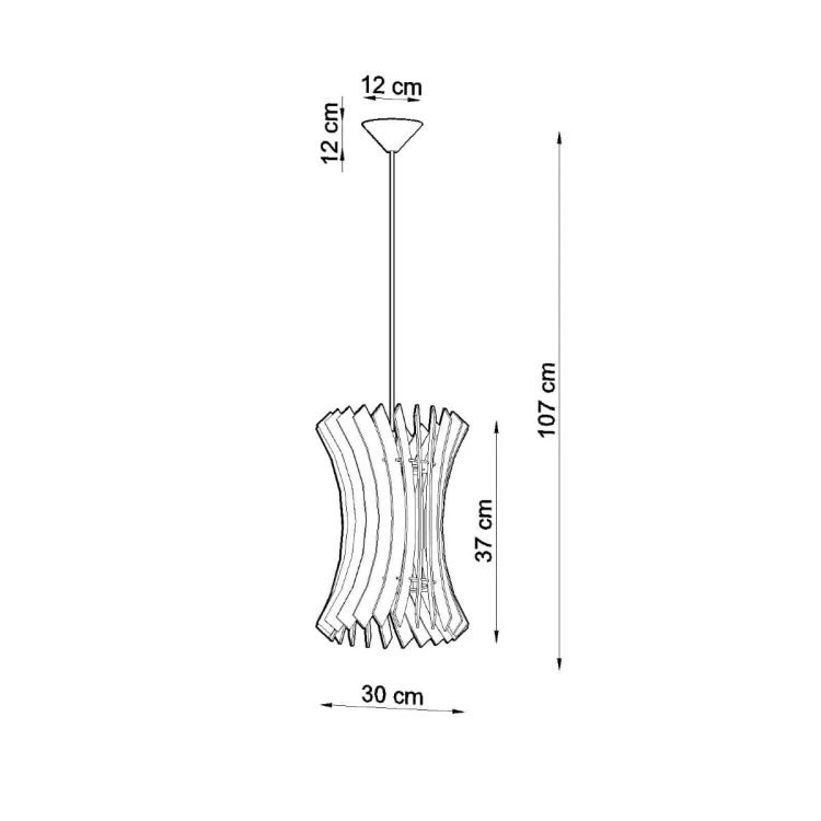 e905f88f506cfd1882648bc813eb7f43