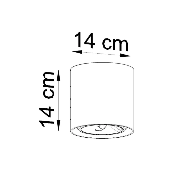 d918c3ac33327e904794f1919eb3671b