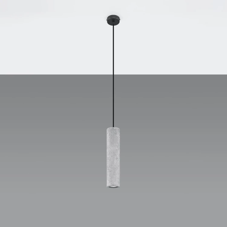 4d4c4d3aef052681f78f6c9a0e8e7d19