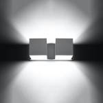 581f40533a0fd016b5a03e18a4e436a0