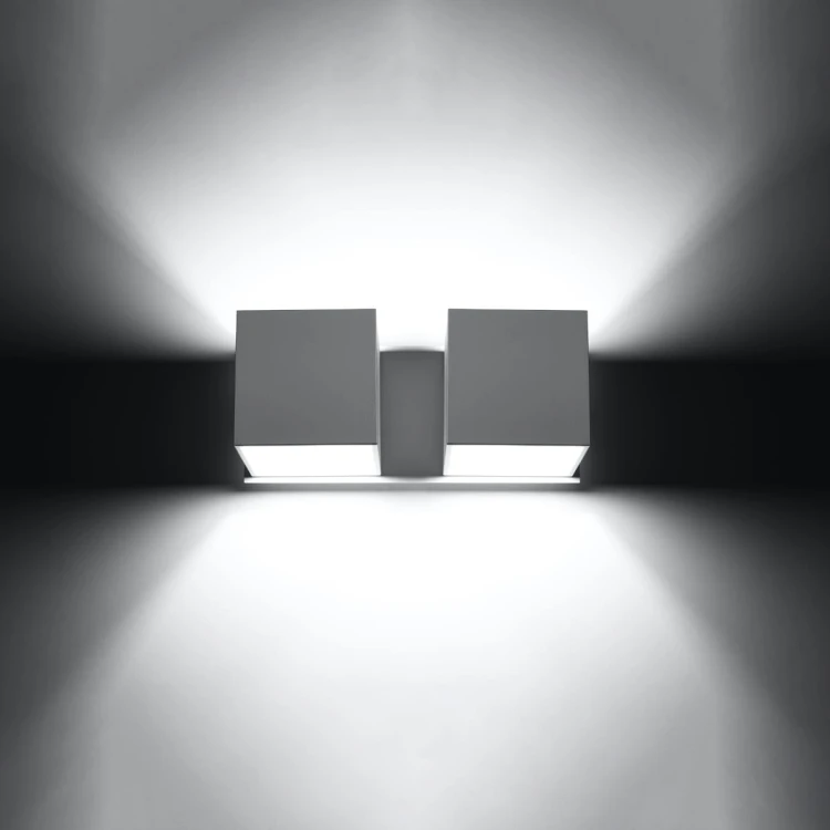 581f40533a0fd016b5a03e18a4e436a0