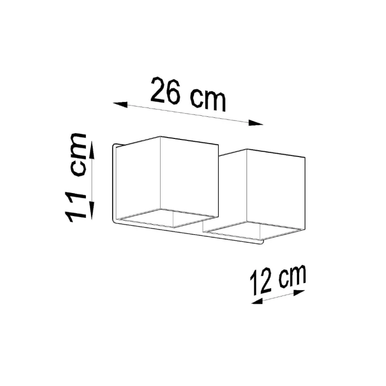 ecfba79f41be313ce9d5950014d1b898
