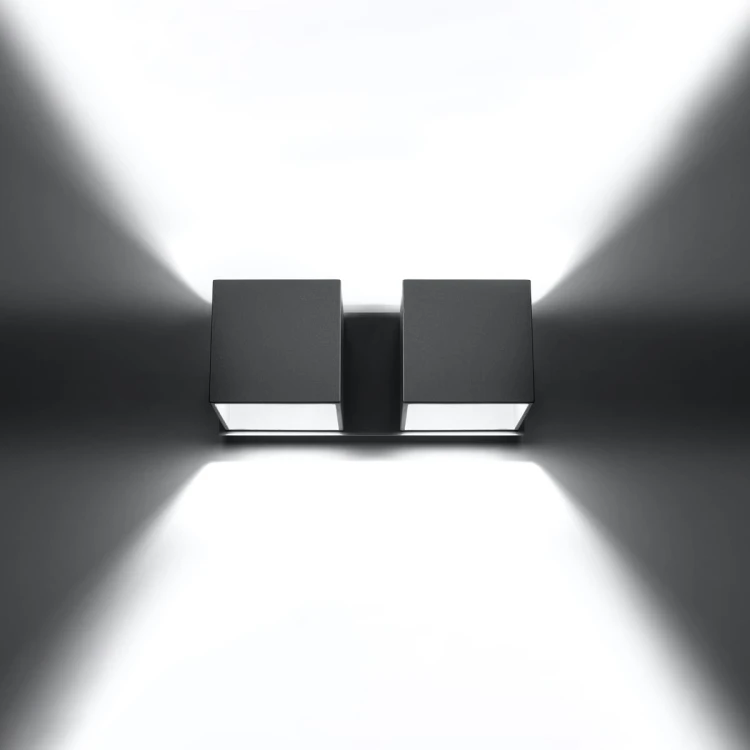 c66a64672b388134bd0307fad752af01