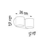 faff72f35bc114f86dfabab5d54c4f87
