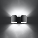 d6246ff1eb4646b5e44e2017bd1fd923