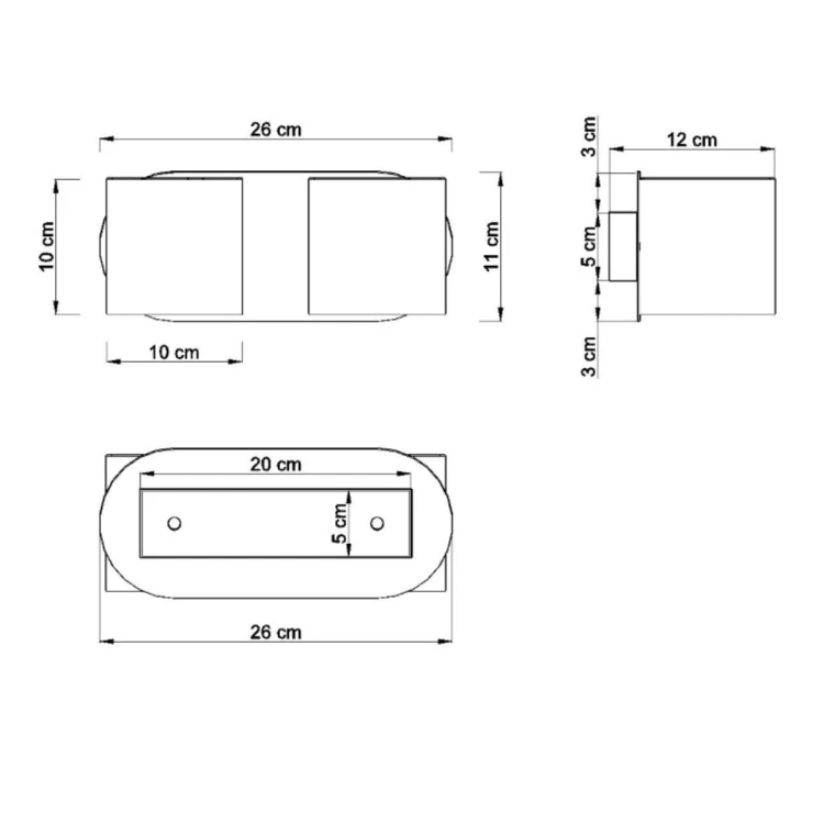 d7499dcba3c336815a7dbc7820bcf89e