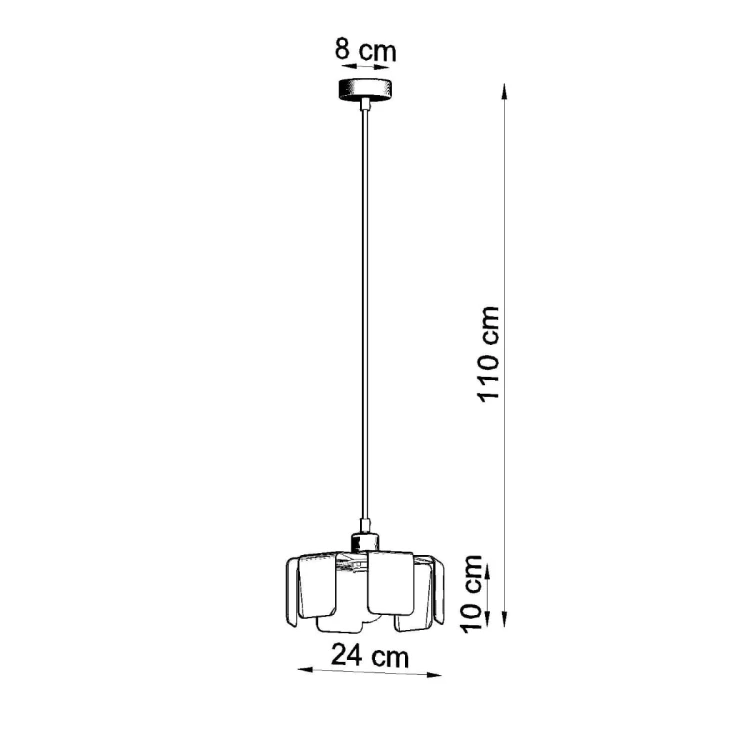 0757b66513e646cdf2ca3e277209400e
