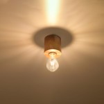 cb8cb13c35a9ce16859bbdc2b8842273