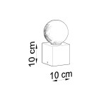 178a614fa53c8dd8ffbc50d5295630eb