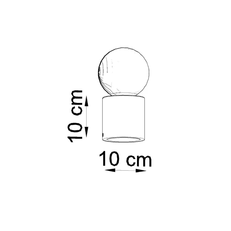 29a58fde3e570fbd3145e8b5e7997360