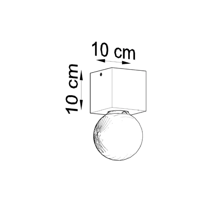 aa030824fd46aeb15aa5228d7d16c50e