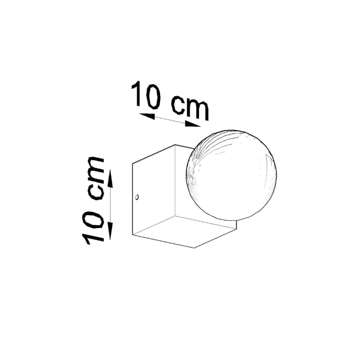 5cc941671bcba334972ab8635dde5db2