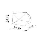 a931acb393be8151b0e0212bcf6136f2