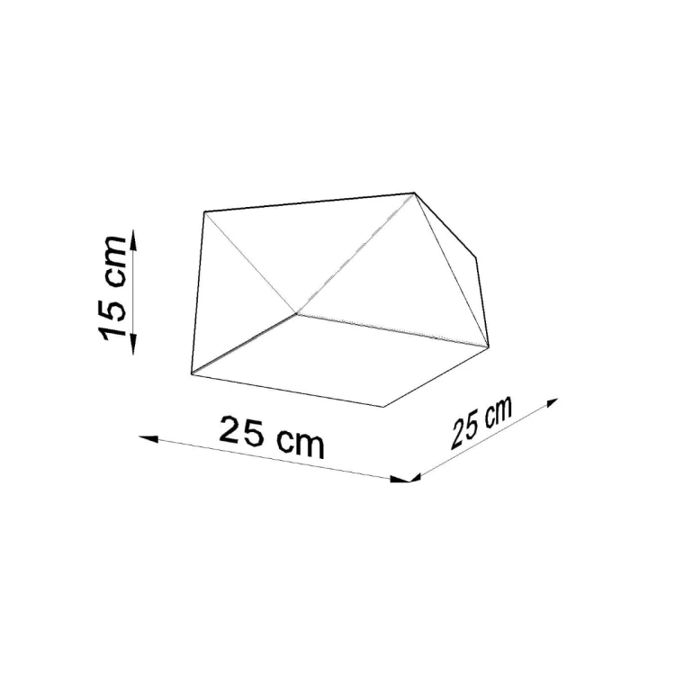 a931acb393be8151b0e0212bcf6136f2
