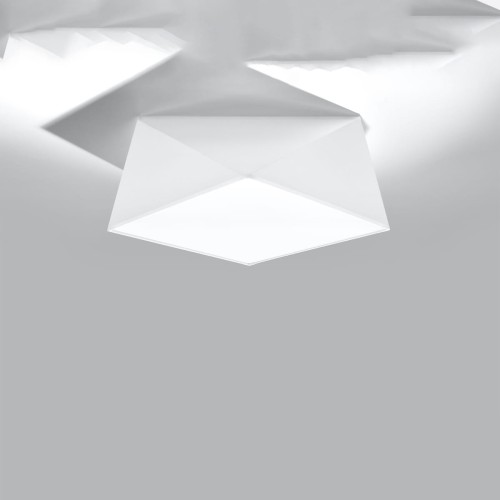 4a6183b10d7eac32c57c078154c5eacb
