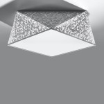 63fa4058fff8679bc0980421c2d690ae