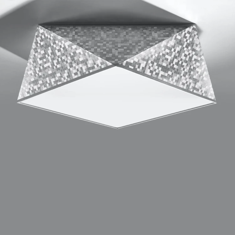63fa4058fff8679bc0980421c2d690ae