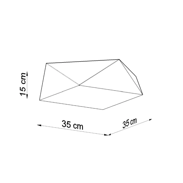 043e4f429919f1f4a57727fd71a23ead