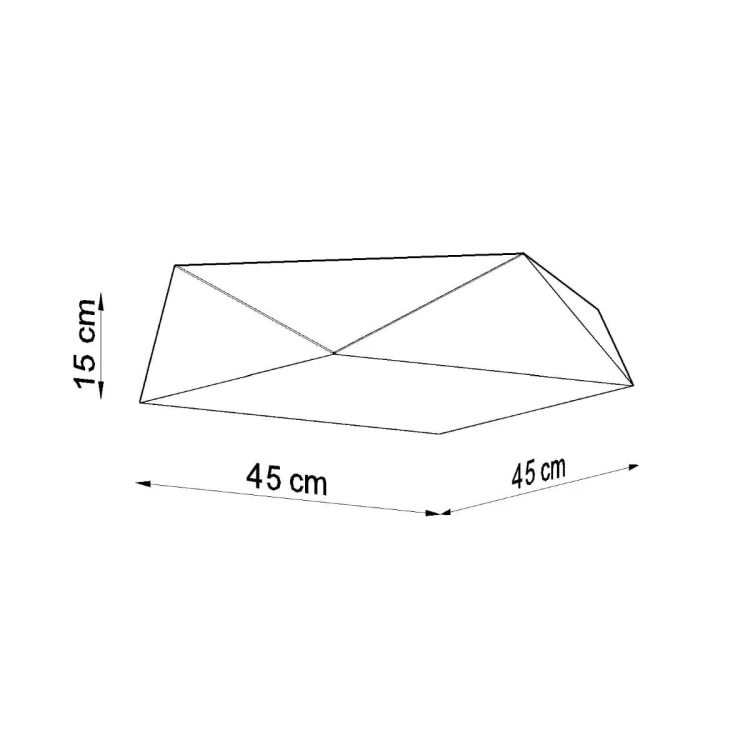179f528d4becf8e8a484795bf23af038